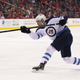 Illustration for article titled Patrik Laine Has A Template For Greatness